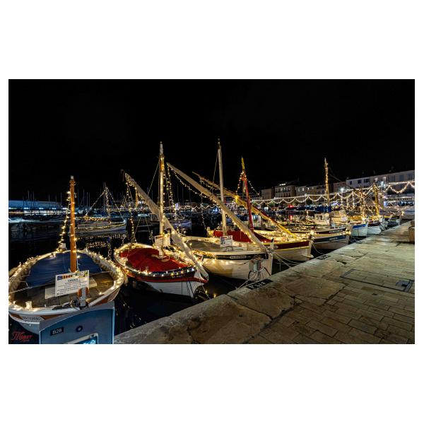 PHOTO84, CLUB, 84 , LUBERON